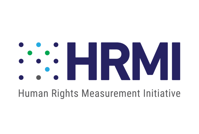 HRMI logo