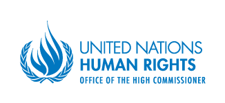 OHCHR