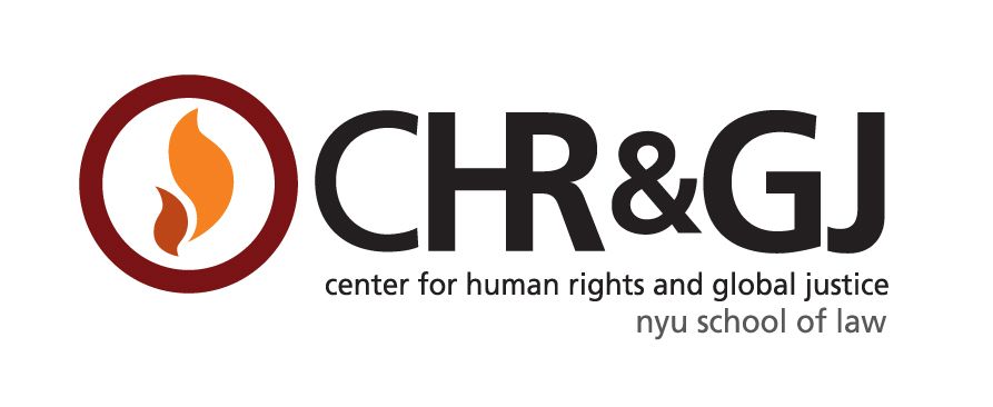 CHRGJ new logo