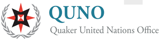 Quaker Logo