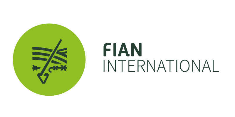 FIAN