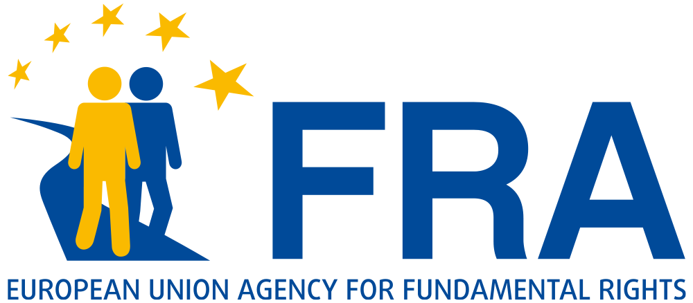 FRA logo