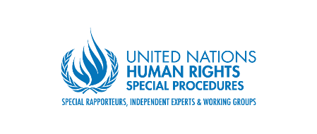 OHCHR