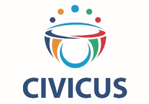 CIVICUS