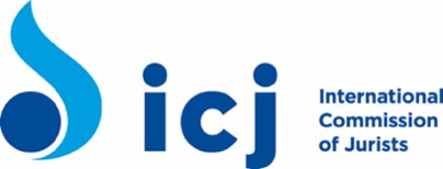 ICJ