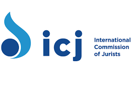 logo icj