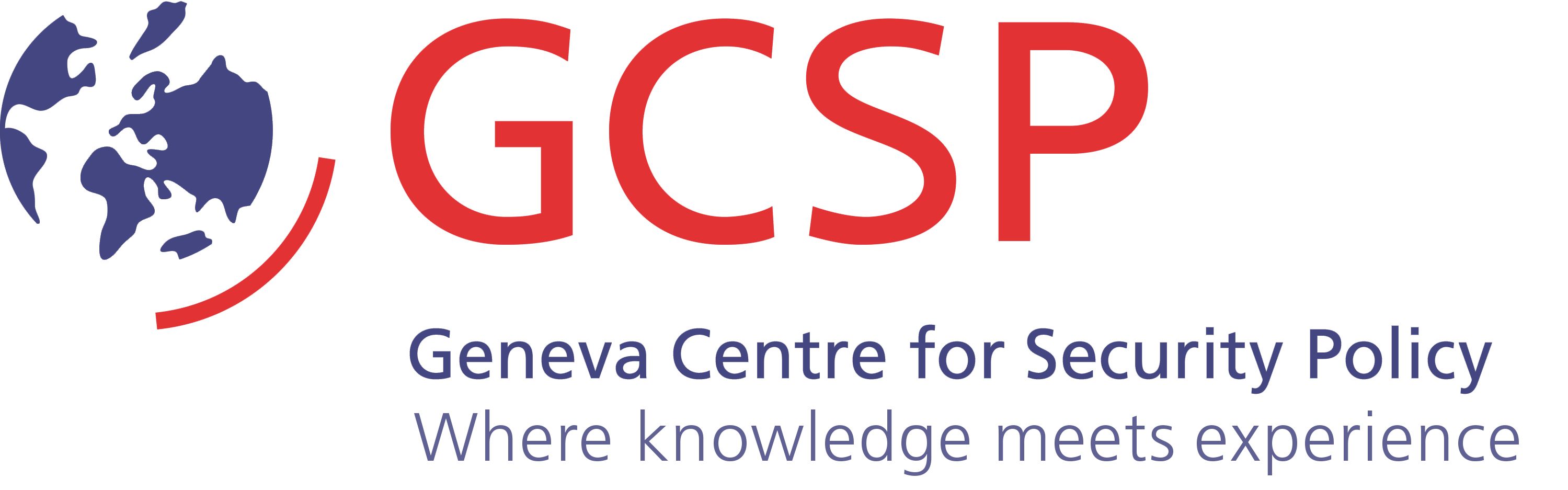 GCSP