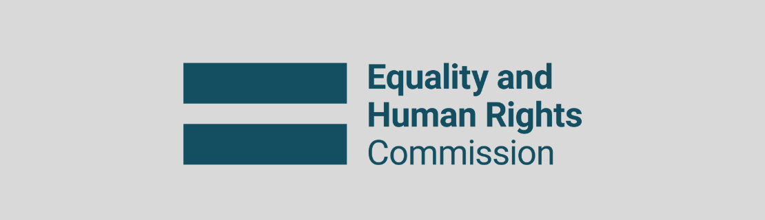 Human Rights Tracker