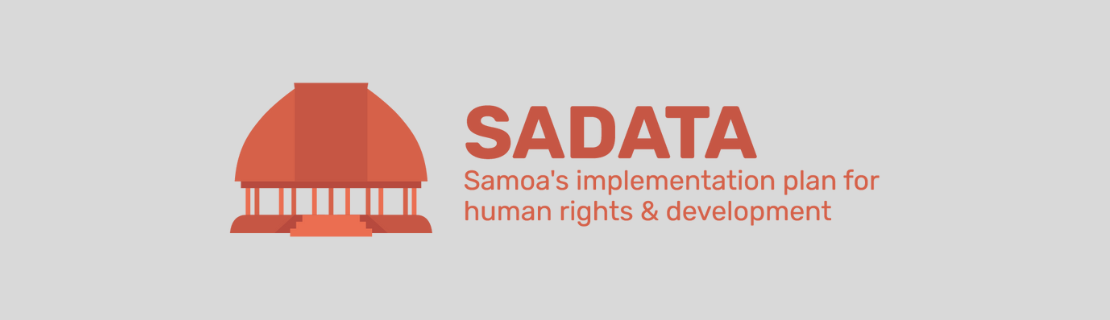 SADATA