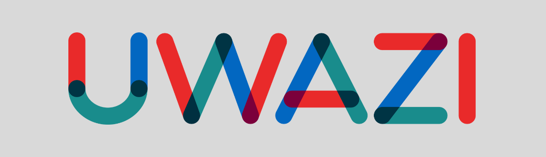 Uwazi