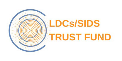 GCH logo