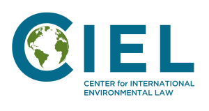GCH logo