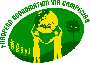 Via campesina