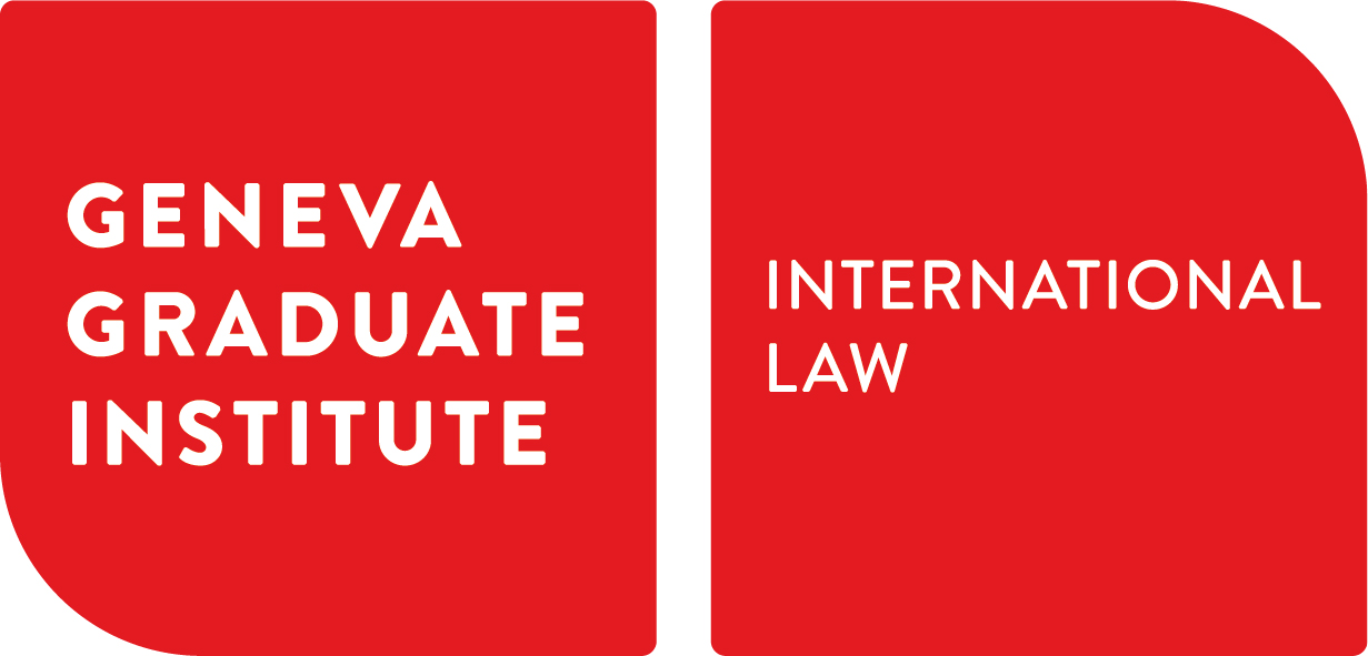 logo INTL LAW engl 2022 RGB color