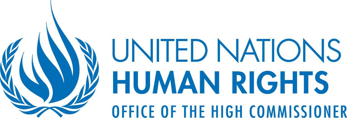 OHCHR_Logo_Blue_300dpi_EN.png