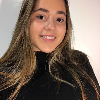 Victoire Berrebi