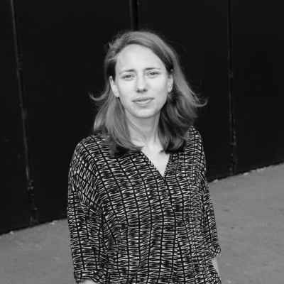 Marie Petersmann