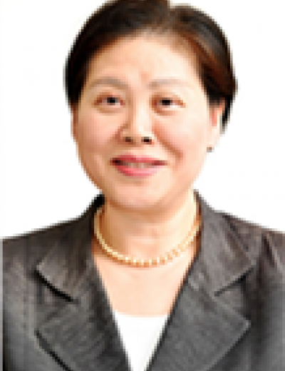 Portrait of Mikko Otani