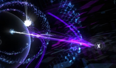 Screen Shot of Obsolete, a game made for the 7DFPS project in 7 days. Download for PC and Mac 